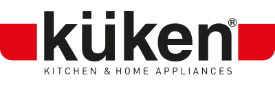 Kuken