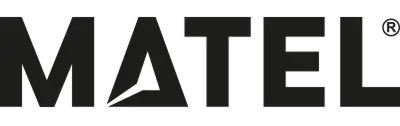 Matel
