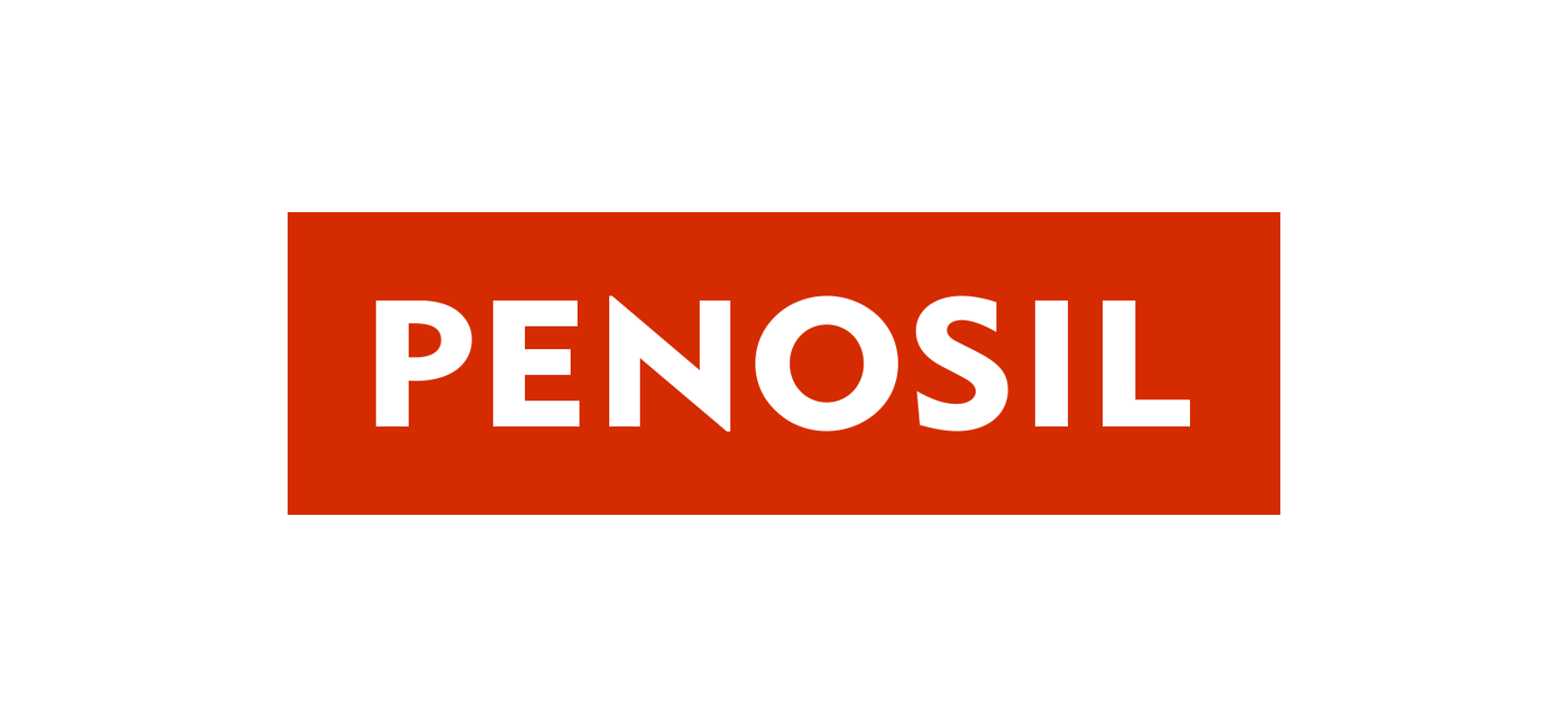 Penosil