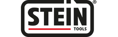 Stein