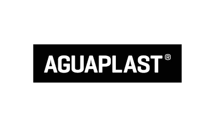 Aguaplast