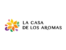 La Casa de los Aromas