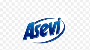 Asevi