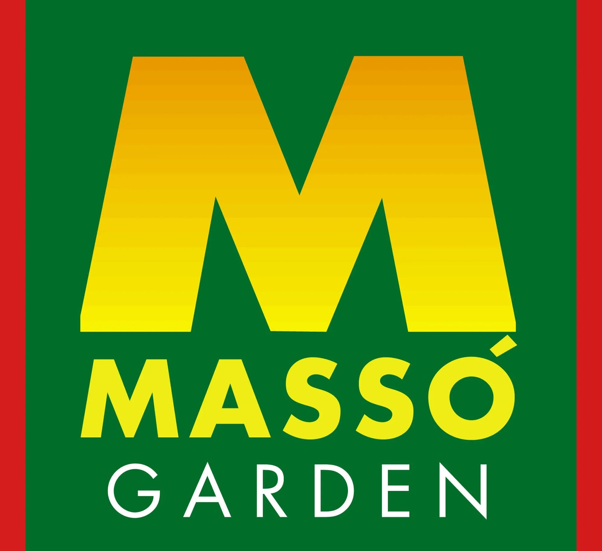 Masso