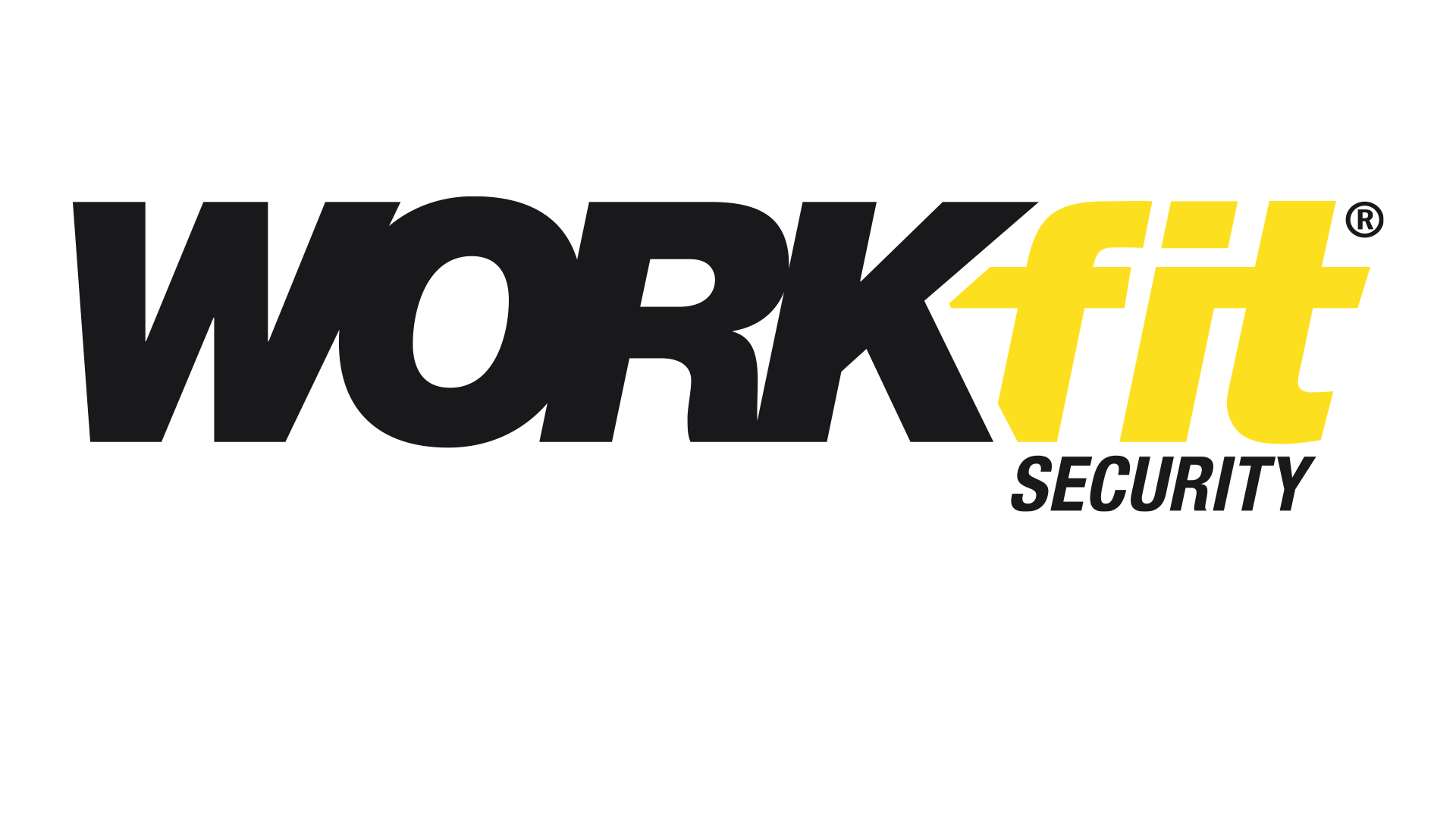 Workfit