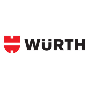 Würth