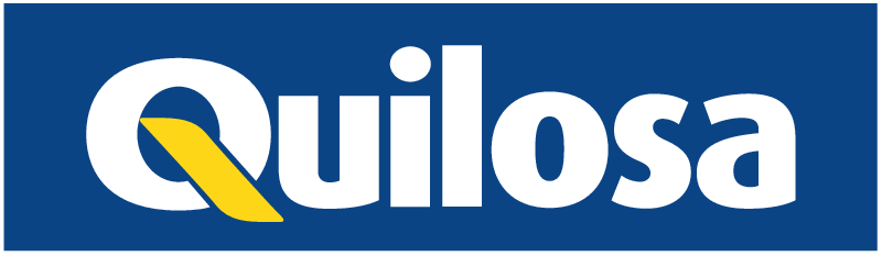 Quilosa