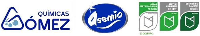 ASEMIO