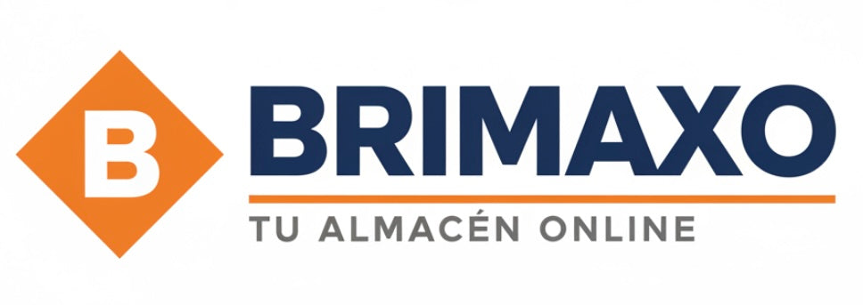 BRIMAXO