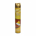 Limpiador Doril para Mopa 750ml – Limpia y Acondiciona el Mocho Profesional