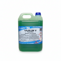 Lavavajillas Manual Concentrado 5L – Alto Poder Desengrasante, Autosecante, Hostelería