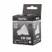 Bombilla LED Dicroica GU10 5W Luz Fría – Bajo Consumo, Encendido Instantáneo