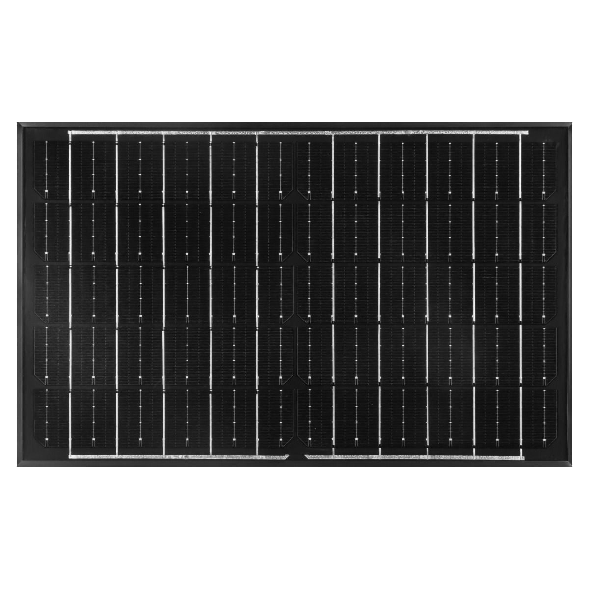 Proyector LED Solar 400W CCT IP65 – Batería 21000mAh, 3000 Lúmenes, Potencia Máxima