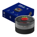 V16 DGT 3.0 Helios+ Geolocation Beacon – LCOE Approved, Connectivity until 2038
