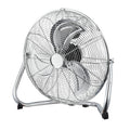 Ventilador de Alta Velocidad 120W Kuken – Potente Circulación de Aire para Hogar y Taller