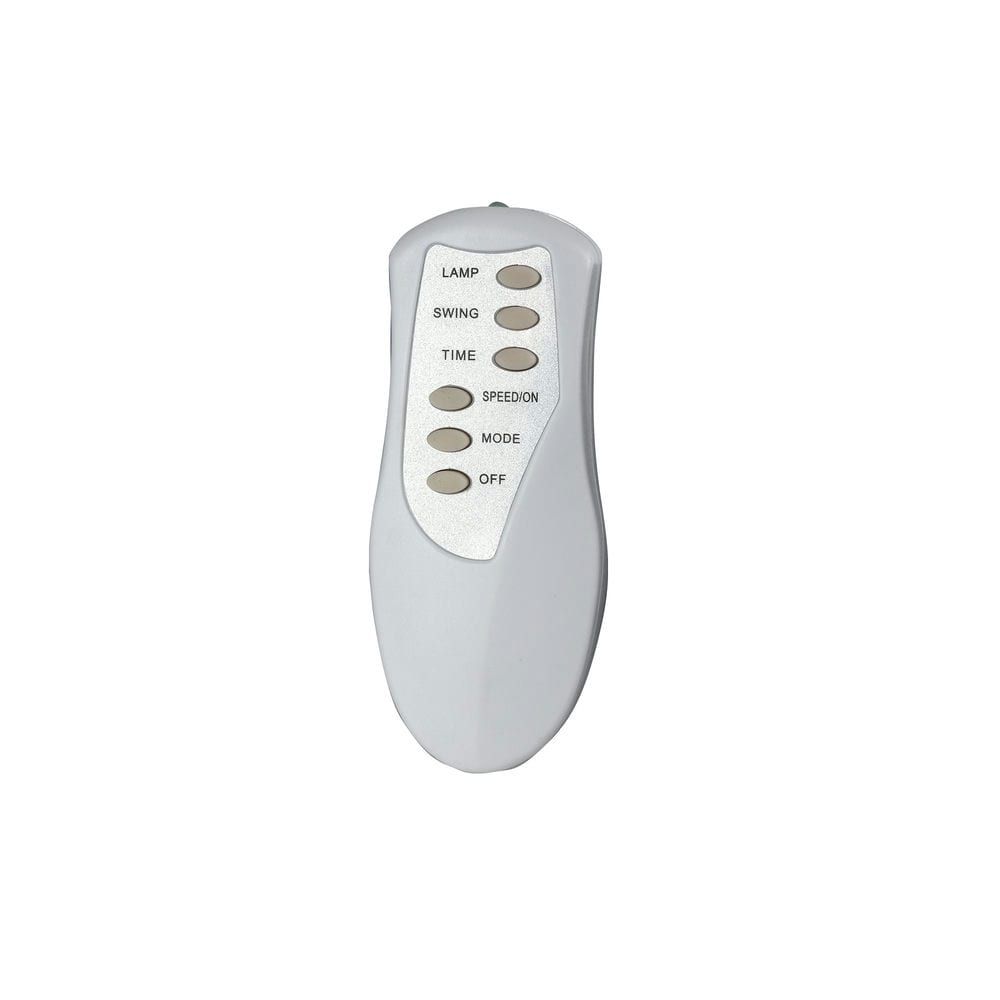 Ventilador de Columna 45W Kuken – Silencioso, Eficiente y de Bajo Consumo para Hogar