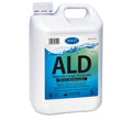 TAMAR 5L Concentrated Pool Algicide – Prevents and Eliminates Algae, Non-Foaming