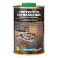 Protector Efecto Mojado Bellatrix Monestir 1L – Realza el Color de Barro, Terracota y Piedra