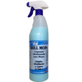Brill Mopa 1L – Limpiador Abrillantador para Mopas, Atrapa Polvo, Suelos Brillantes