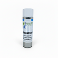 Spray Antideslizante Suelos AE650 Clase 3 – Previene Caídas en Suelos Mojados