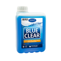 Clarificante y Floculante Piscina TAMAR Clear 1L – Agua Cristalina en Horas