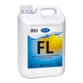 Floculante Líquido Piscina TAMAR 5L – Agua Cristalina, Elimina Turbidez