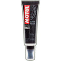 Grasa Cadena Moto Motul C5 Chain Paste 150ml – Alta Adherencia Anticorrosiva