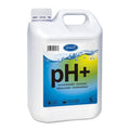 Incrementador de pH Líquido Piscina TAMAR 5L – pH Plus Agua Equilibrada