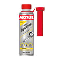Limpiador Inyectores Diésel Motul – Mejora Combustión y Reduce Emisiones