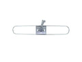Plataforma Metálica Bastidor Mopa 75 cm – Profesional para Suelos Industriales