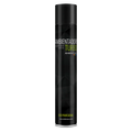 Ambientador Aerosol Turbo 750ml – Alta Concentración, 5 Fragancias, Hogar y Profesional