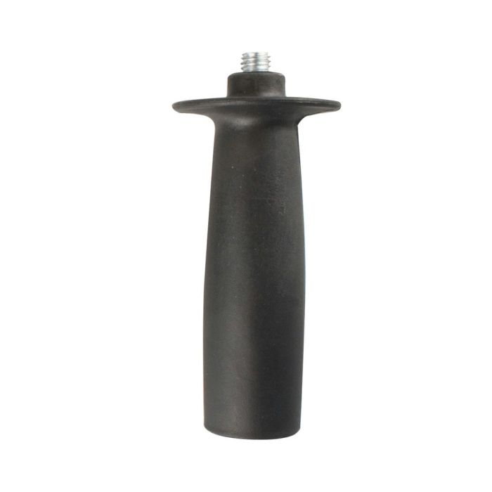 Amoladora Angular Inalámbrica Worgrip PRO 20V – Sin Cable, Disco 115mm