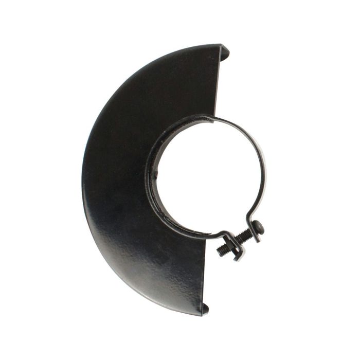 Amoladora Angular Inalámbrica Worgrip PRO 20V – Sin Cable, Disco 115mm