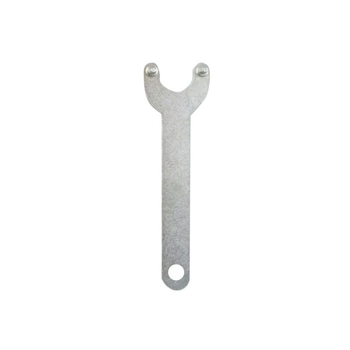 Amoladora Angular Inalámbrica Worgrip PRO 20V – Sin Cable, Disco 115mm