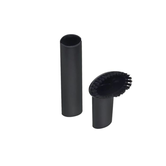 Aspirador de Mano 14.4V Seco y Húmedo – 5000Pa Potente, Especial Mascotas