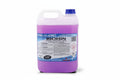 Limpiahogar Concentrado Citronella 5L – Repelente Insectos, Interior y Exterior