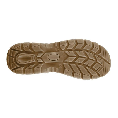 TREK Workfit OB Agricultural Boot – Comfortable, Non-slip and Resistant | Workfit