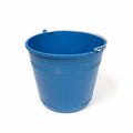 Cubo Multiusos 16L Reciclado – Resistente y Sostenible para Hogar y Jardín