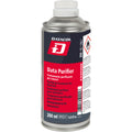 Spray Higienizante DATA PURIFIER 200 ml – Desinfectante Aire Acondicionado e Interiores