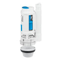 Descargador Cisterna WC Universal ARTIC – Doble Pulsador Economizador Compatible con Roca