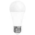 Bombilla LED E27 A60 15W Luz Fría – Máxima Luminosidad para Grandes Espacios