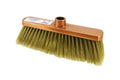 Cepillo Mod. Cobre – Limpieza Profunda en Superficies Resistentes