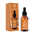 Aceite Aromático Concentrado para Difusor 30ml – 7 Aromas, Alta Duración