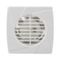 Silent 120mm Bathroom Exhaust Fan – Efficient and Discreet Ventilation