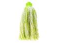 Fregona microfibra antibacterias
