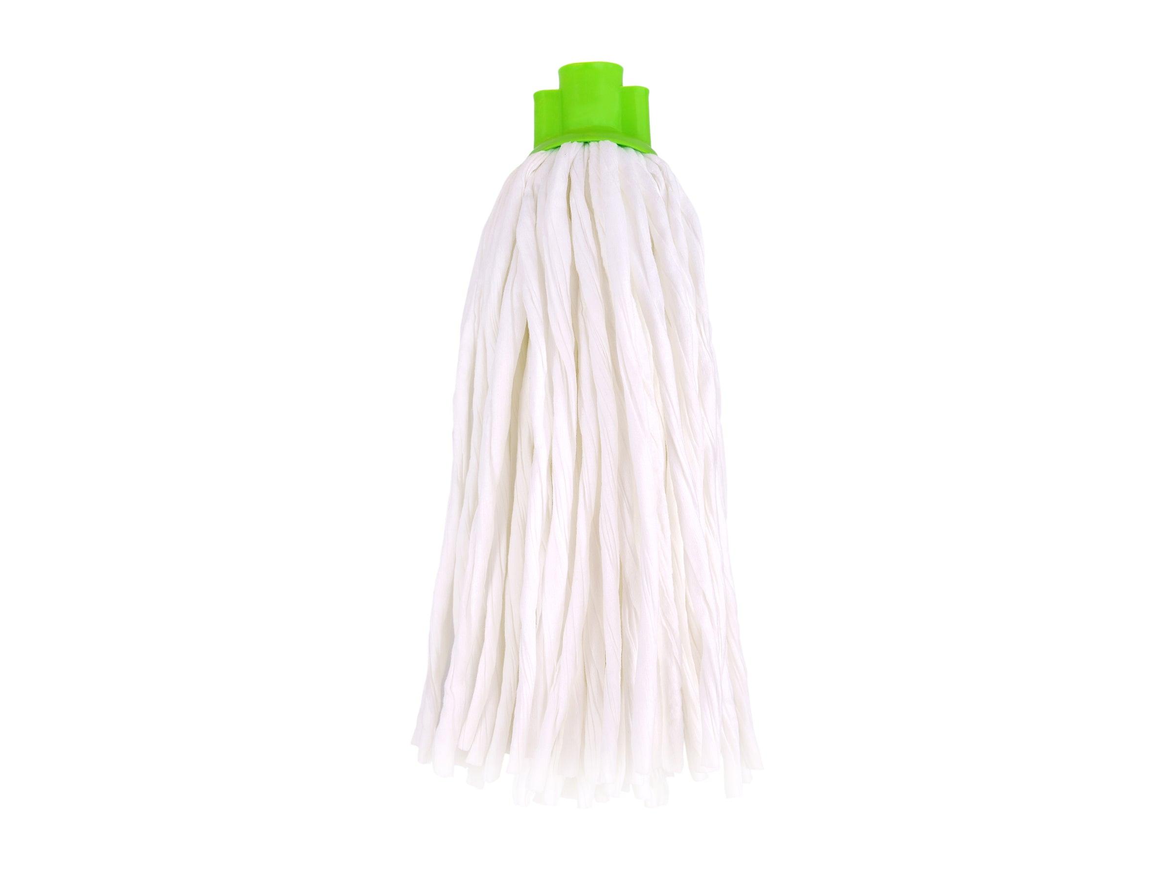 Fregona Ecoflash – Limpieza Eficaz y Económica