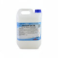 Gel de Manos Nacarado 5L pH Neutro – Jabón Líquido Profesional para Dispensador