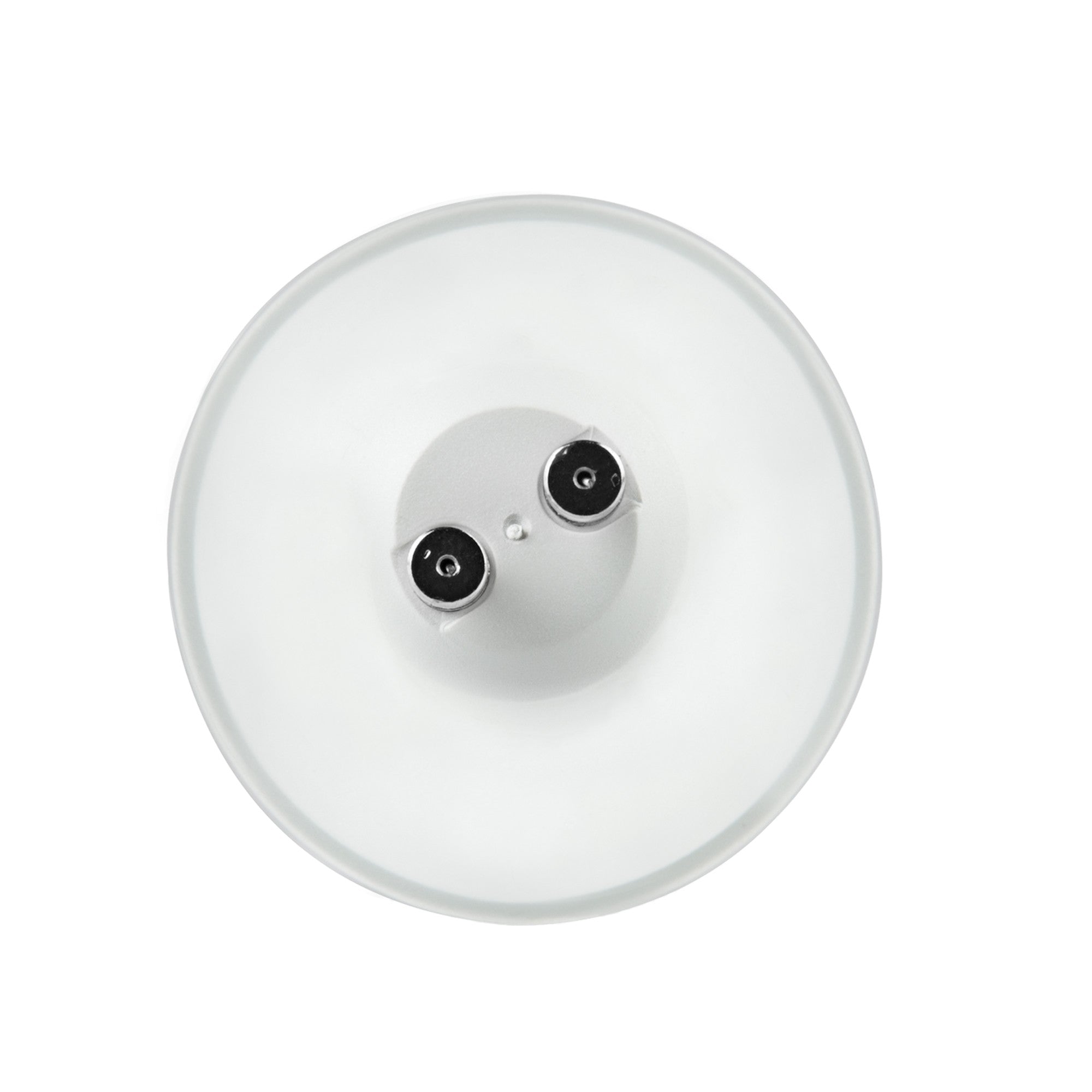 Bombilla LED Dicroica GU10 5W Luz Fría – Bajo Consumo, Encendido Instantáneo