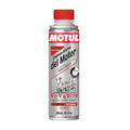 Limpieza Interna Motor Motul – Elimina Depósitos y Protege el Motor