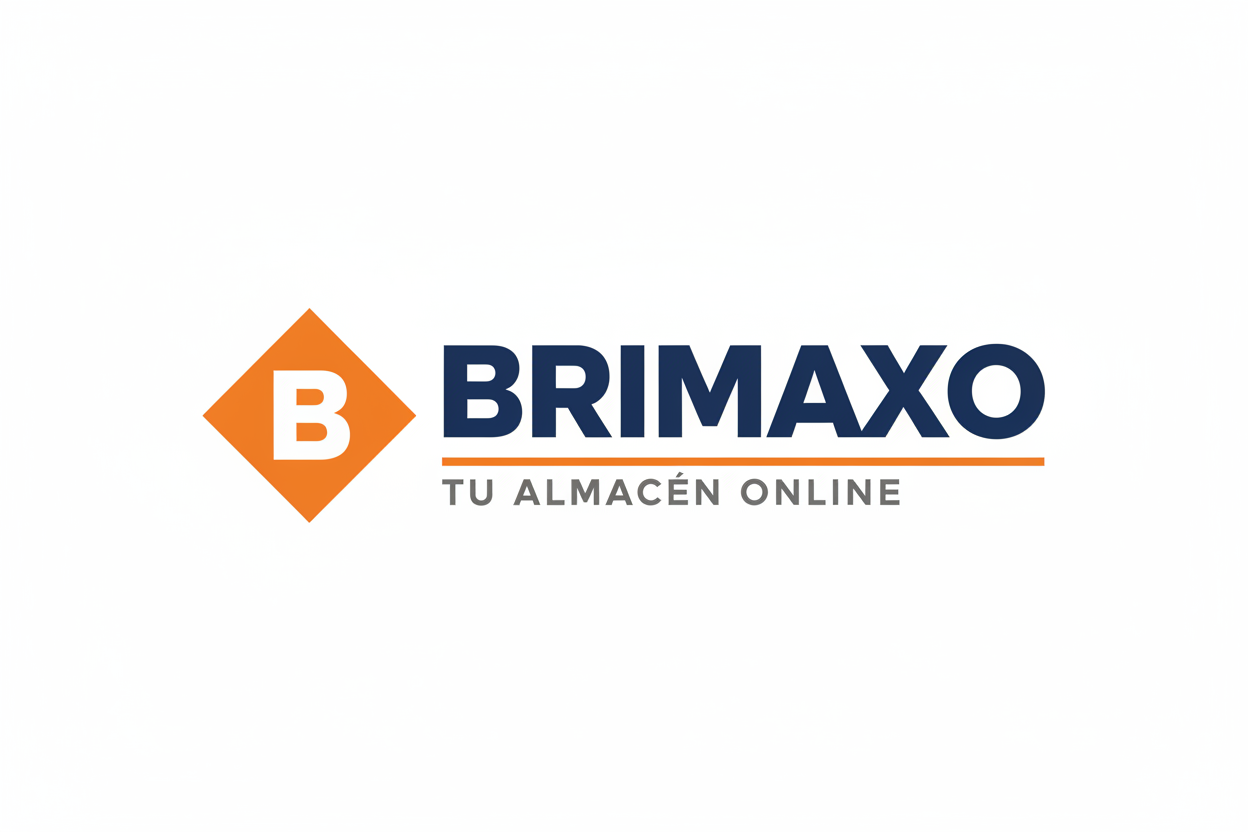 BRIMAXO